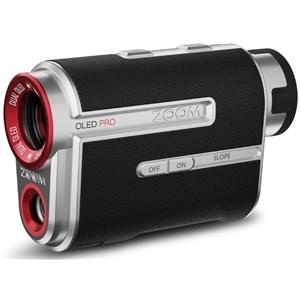 Zoom Oled Pro Range Finder