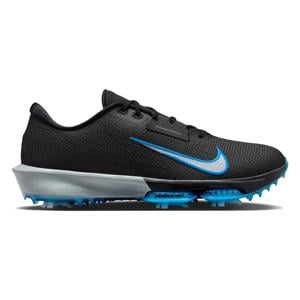 Nike Mens Air Zoom Infinity Tour 2 Golf Shoes