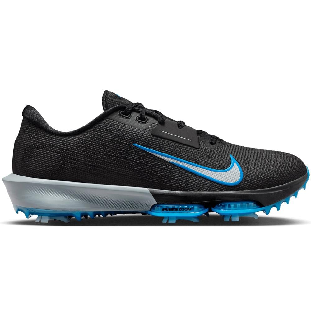 nike air zoom infinity tour golf galaxy