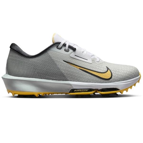 Nike Mens Air Zoom Infinity Tour 2 Golf Shoes