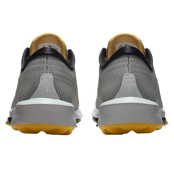 fd0217 103 ex3