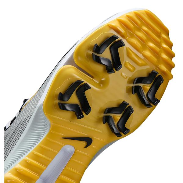 fd0217 103 ex4