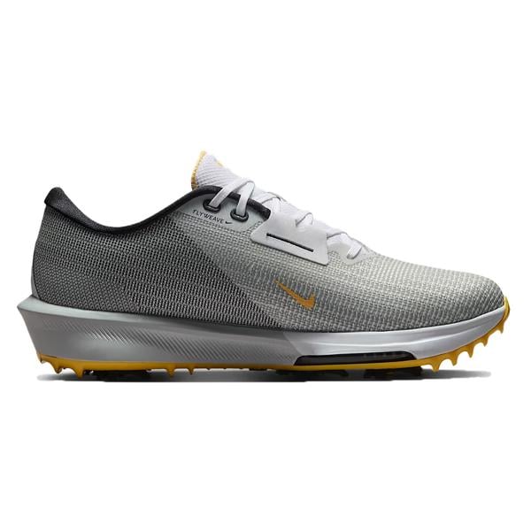 Nike Mens Air Zoom Infinity Tour 2 Golf Shoes