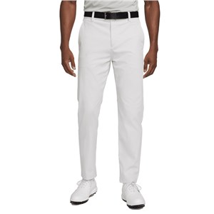 Nike Mens Repel Chino Slim Trouser