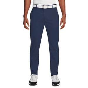 Nike Mens Repel Chino Slim Trouser