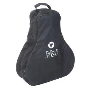 FastFold Flat Trolley Bag
