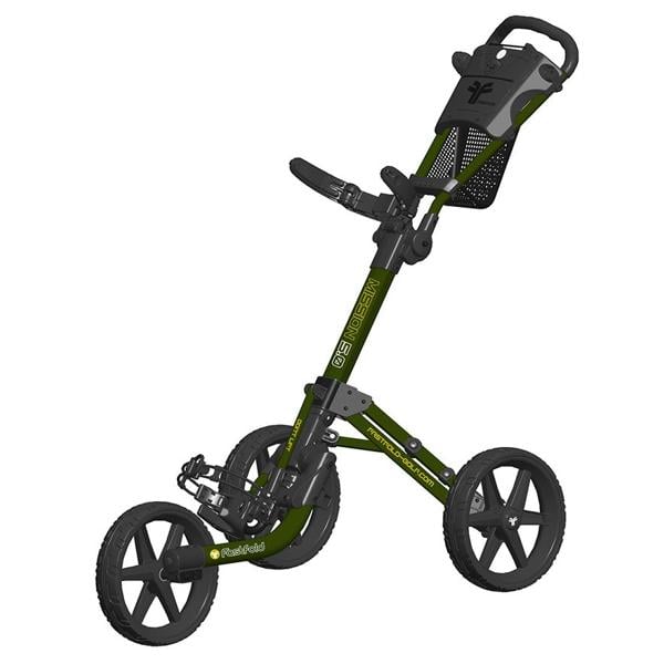 ff4800002 grn blk