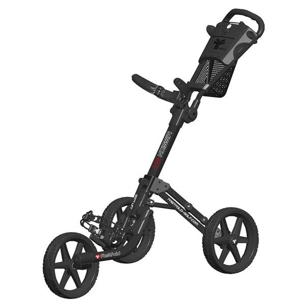 ff4800006 chrcl blk