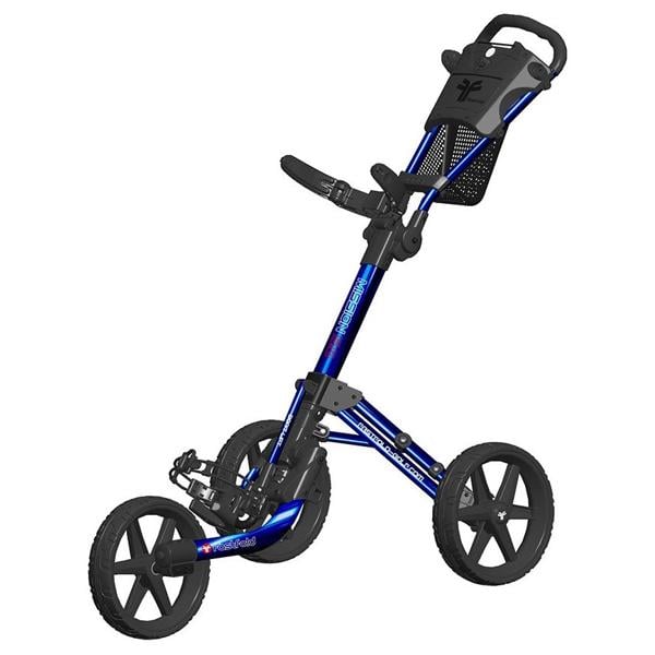 ff4800007 blu blk