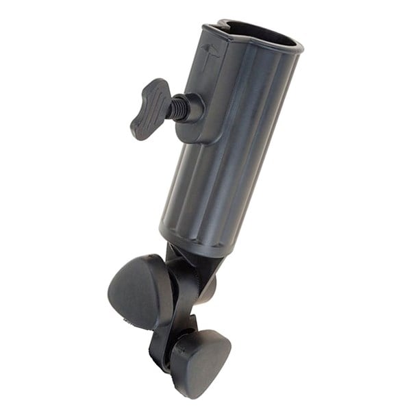 FastFold Trolley Umbrella Holder