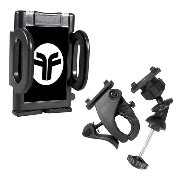 FastFold GPS Holder