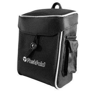 FastFold Rangefinder Bag