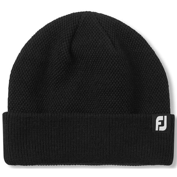 FootJoy Knit Beanie