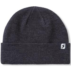 FootJoy Knit Beanie
