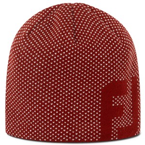 FootJoy Mens Dot Jacquard Beanie