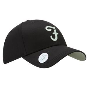 Farah Mens Reno Cap