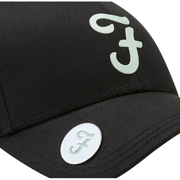 fhcap1044 black ex2