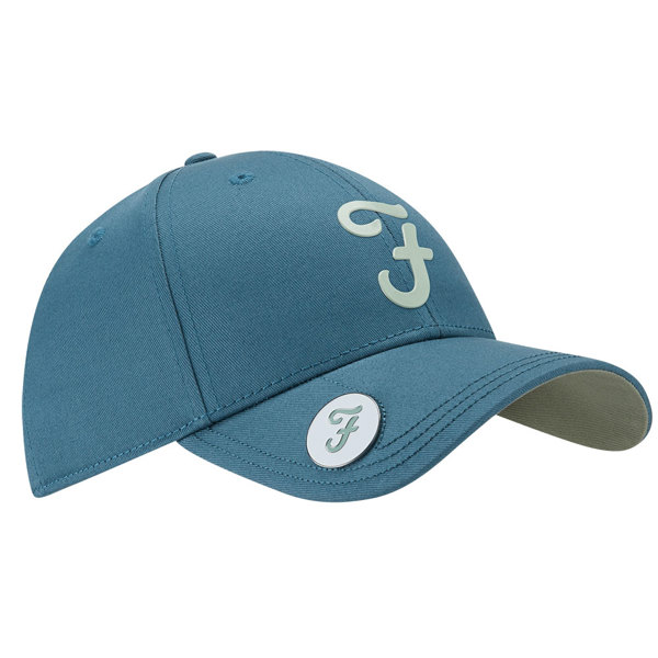 fhcap1044 blue ex1