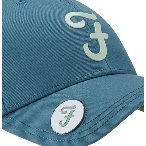 fhcap1044 blue ex2