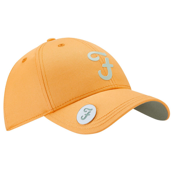 fhcap1044 reno apricot ex1