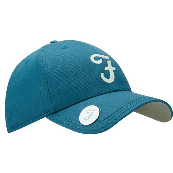fhcap1044 reno teal ex1