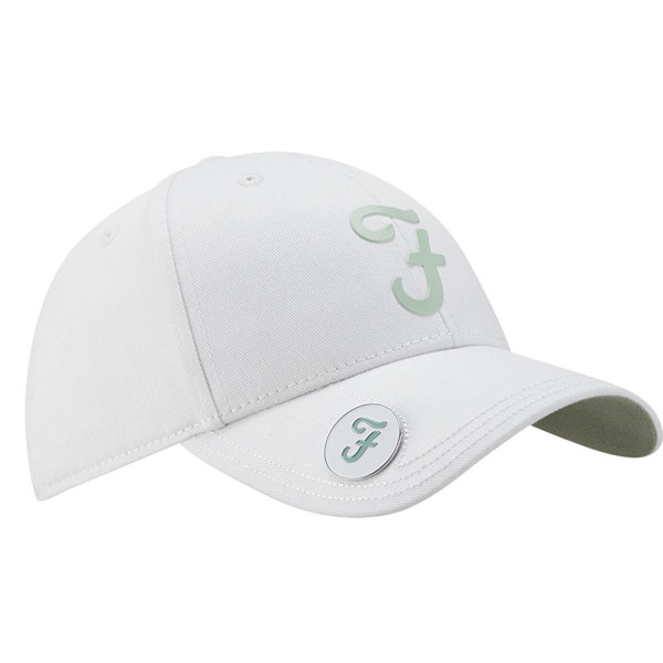 fhcap1044 white ex1