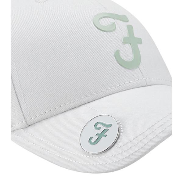 fhcap1044 white ex2