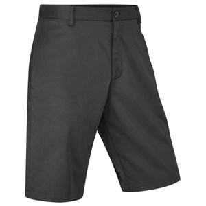 Farah Mens Jester Shorts