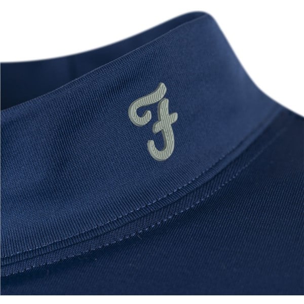 fhtop1083 regattablue ex4