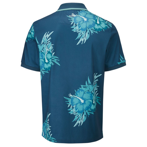 fhts1061 farah teal ex2