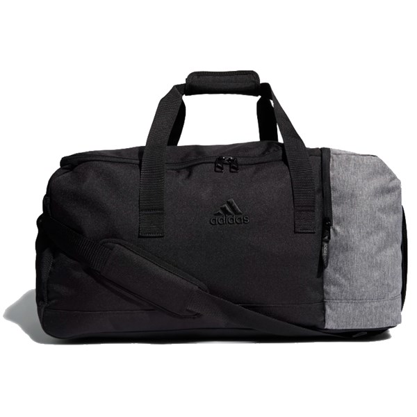 fi3021 duffle 1