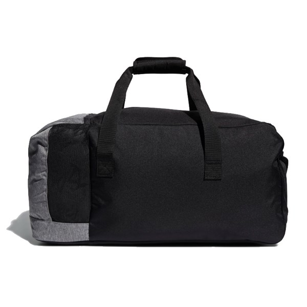 adidas Duffle Bag