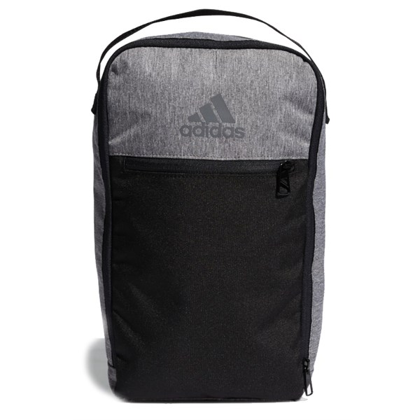 adidas Golf Shoe Bag