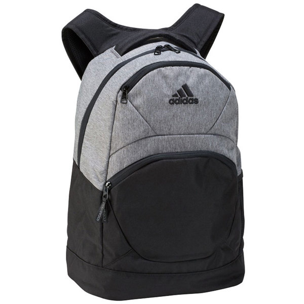 fi3119 backpack exa