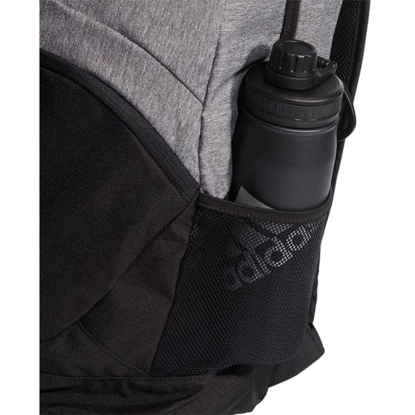adidas Medium BackPack