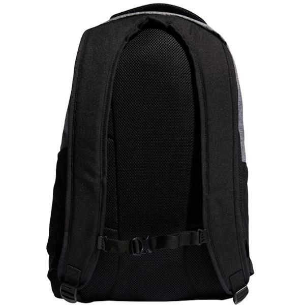 fi3119 backpack exc