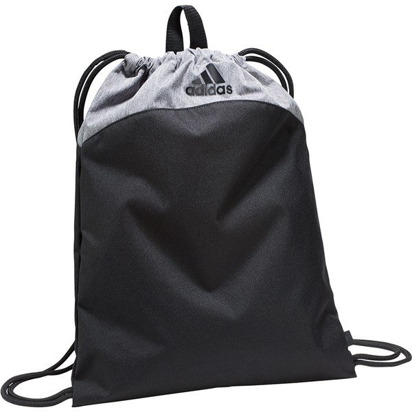 adidas Golf Shoe Sack / Gym Bag