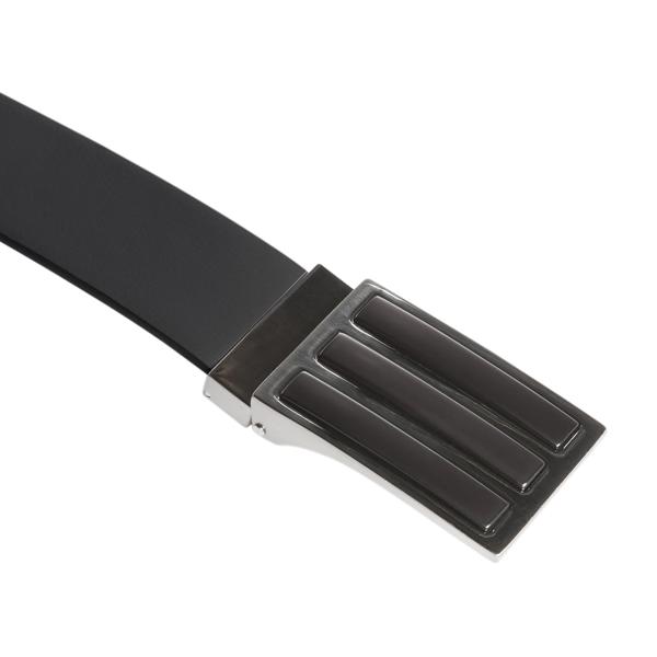 fi3129 ex2a