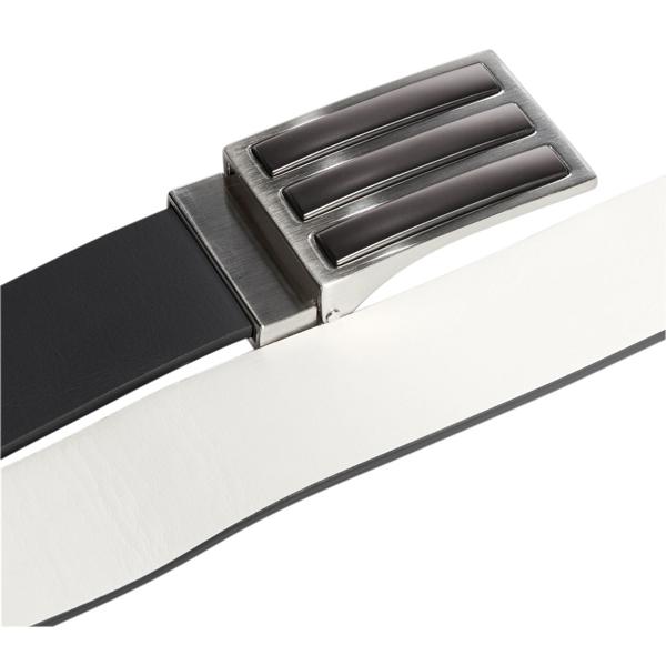 fi3129 ex3a