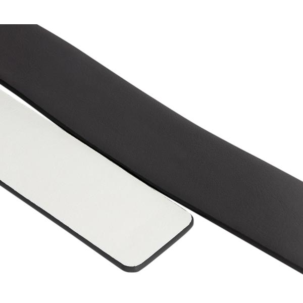 fi3129 ex4a