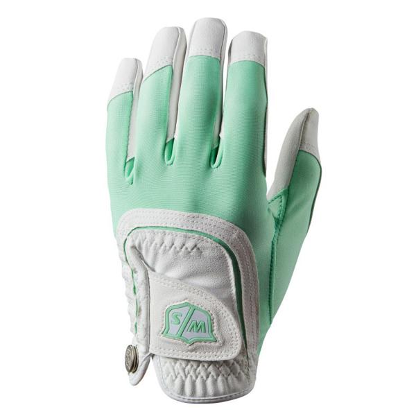 fit all ladies mint 1
