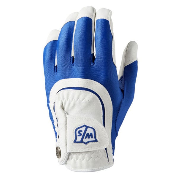 fit all men bw1