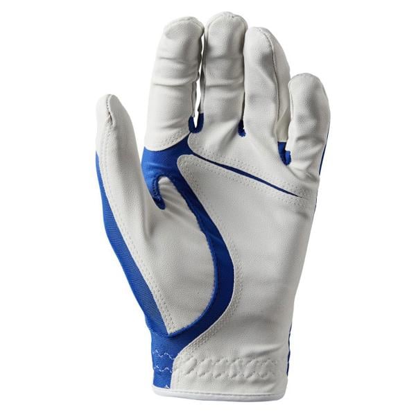Wilson Mens Fit-All Golf Glove
