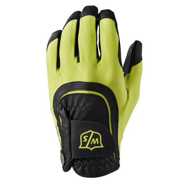 fit all men gb1