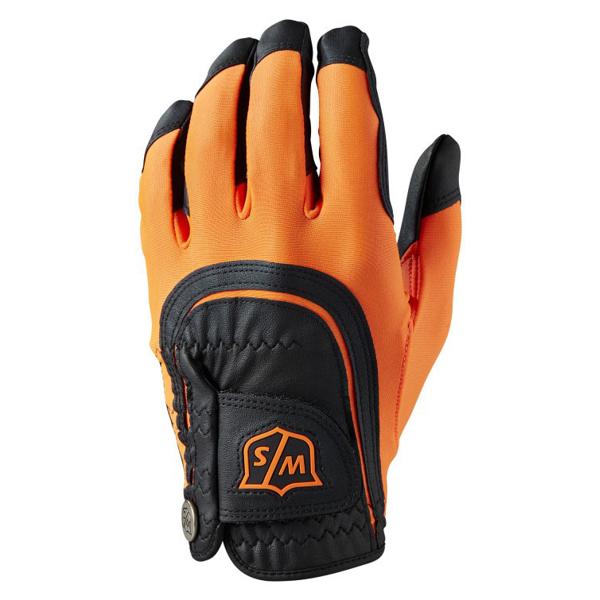 fit all men ob1