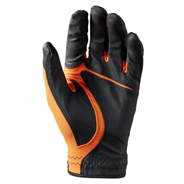 fit all men ob2