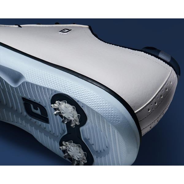 fj traditions 57972 details 01