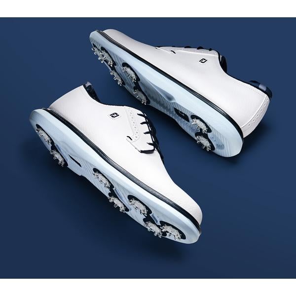 fj traditions 57972 hero 01