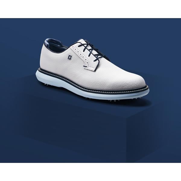 fj traditions 57972 hero 02