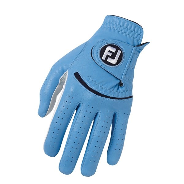 FJ14-Mens-Spectrum-Blue